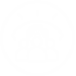 Visão