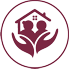 Estrutura Residencial para Pessoas Idosas (ERPI)
